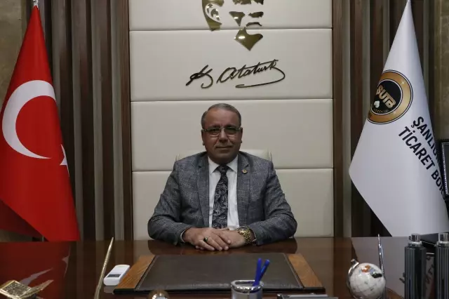 Pul biber ihracatından elde edilen gelir yılın ilk yarısında yüzde 46 arttı