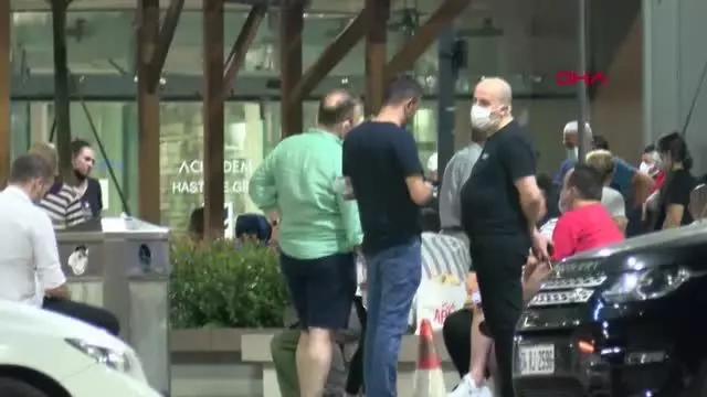 Son dakika haber... SANATÇI ALİŞAN'IN KARDEŞİ HAYATINI KAYBETTİ