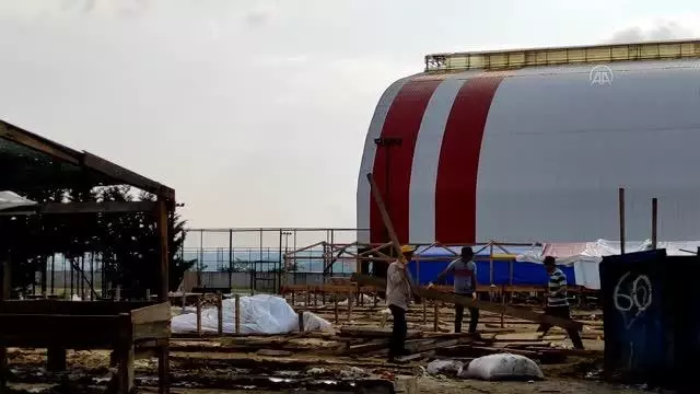 Satışların azalması kurban fiyatlarını düşürdü