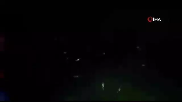 Siirt'te serinlemek için suya giren gencin cesedi bulundu