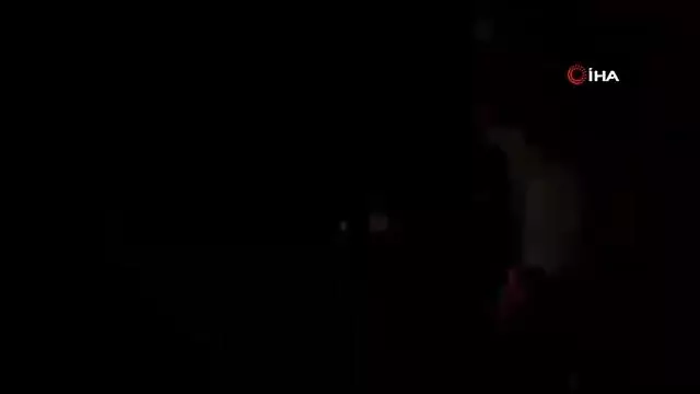 Siirt'te serinlemek için suya giren gencin cesedi bulundu