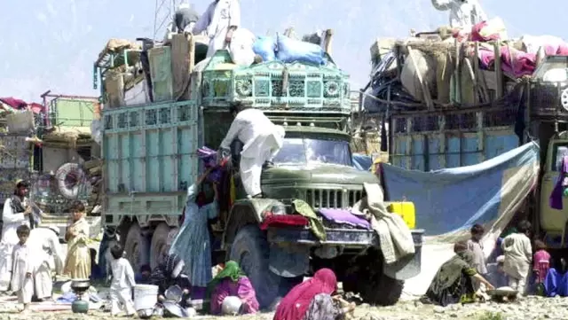 Taliban: Afganistan'da yeniden güçlenen örgüt nasıl kuruldu, bugünlere nasıl geldi?