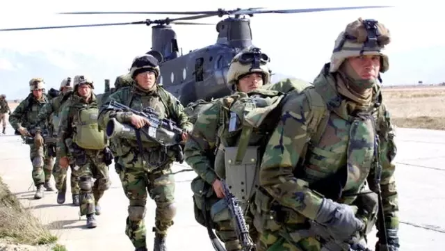 Taliban: Afganistan'da yeniden güçlenen örgüt nasıl kuruldu, bugünlere nasıl geldi?