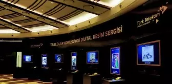 Emine Erdoğan: Telefon Kütüphanesi? uygulaması ile görme engellilerin hayatı kolaylaşıyor Emine Erdoğan: Telefon Kütüphanesi? uygulaması ile görme engellilerin hayatı kolaylaşıyor