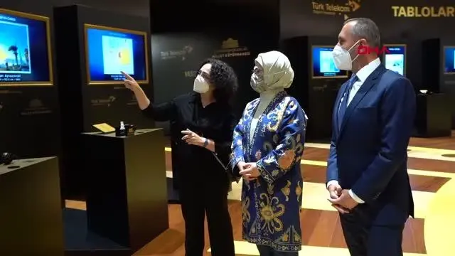 Telefon Kütüphanesi? uygulaması ile görme engellilerin hayatı kolaylaşıyor
