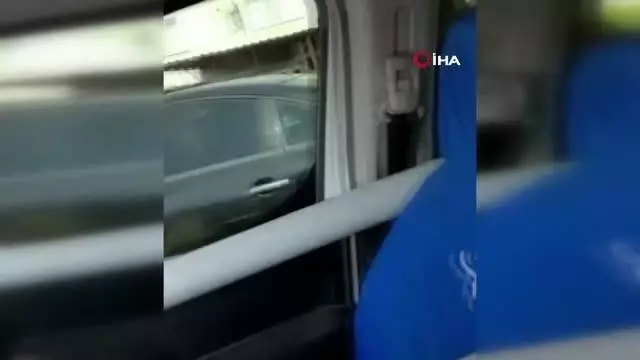 Türk işi kurban eti soğutma