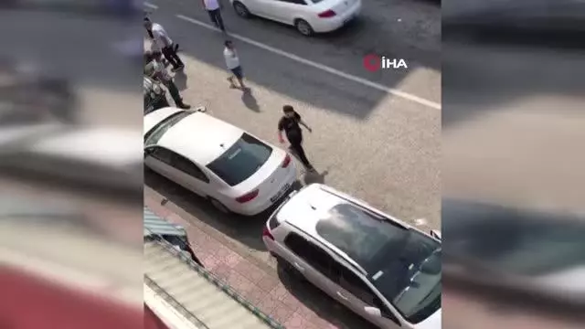 Türkeli'de motosiklet yayaya çarptı: 2 yaralı Türkeli'de motosiklet yayaya çarptı: 2 yaralı
