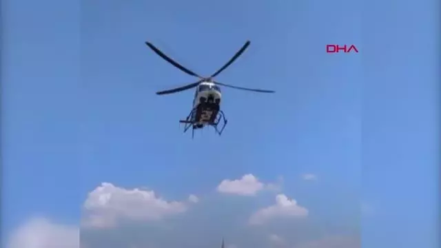 ÜNİVERSİTELİ ONUR, KAÇAN KURBANLIĞIN PEŞİNDEN GİTTİ, KAYBOLDU ÜNİVERSİTELİ ONUR, KAÇAN KURBANLIĞIN PEŞİNDEN GİTTİ, KAYBOLDU