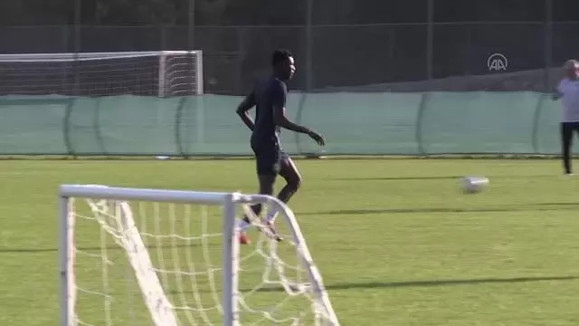 Yeni Malatyaspor transfer çalışmalarını hızlandırdı Yeni Malatyaspor transfer çalışmalarını hızlandırdı