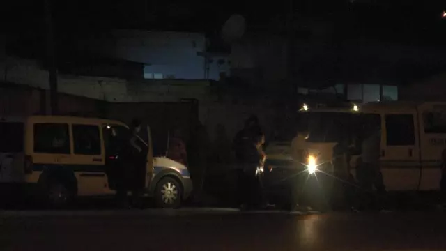 Son dakika: 14 yaşındaki genç kız odasında ölü bulundu