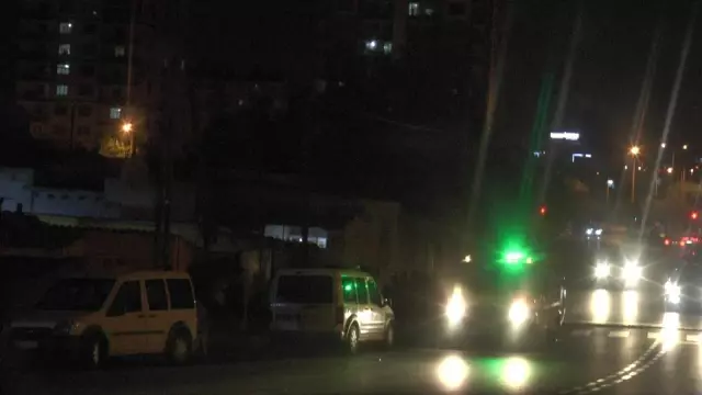 Son dakika: 14 yaşındaki genç kız odasında ölü bulundu