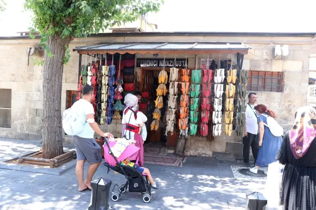 Adıyaman'da 6 ev Kovid-19 tedbirleri kapsamında karantinaya alındı