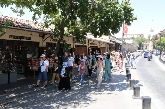 Adıyaman'da 6 ev Kovid-19 tedbirleri kapsamında karantinaya alındı