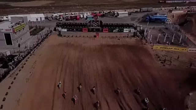 Afyonkarahisar 'Türkiye MotoFest' için gün sayıyor