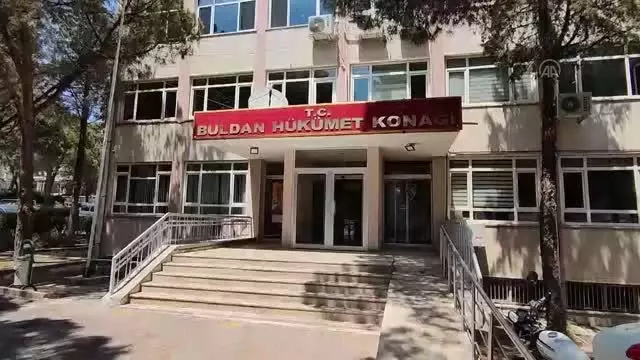Son dakika haberi... Annesini bıçakla öldüren şüpheli tutuklandı