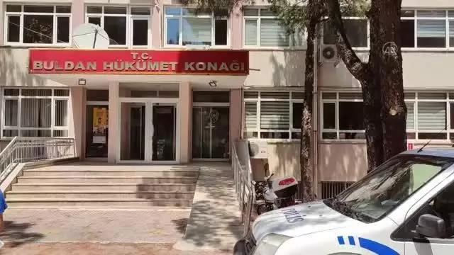 Son dakika haberi... Annesini bıçakla öldüren şüpheli tutuklandı