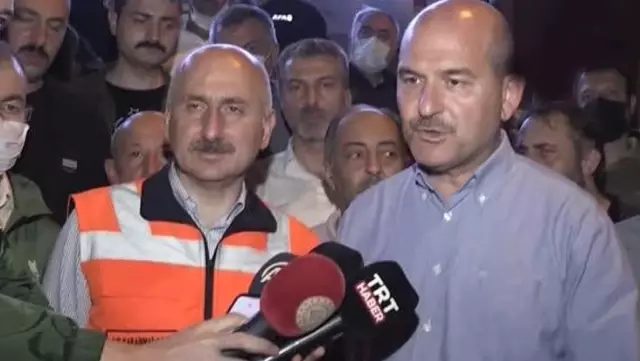 Artvin Murgul'da sele kapılan bir kişi kayıp Artvin Murgul'da sele kapılan bir kişi kayıp
