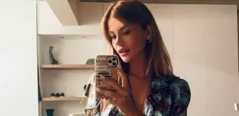 Ticaret: Aslı Turanlı kimdir? Aslı Turanlı kaç yaşında, nereli? Aslı Turanlı biyografisi! Ticaret: Aslı Turanlı kimdir? Aslı Turanlı kaç yaşında, nereli? Aslı Turanlı biyografisi!