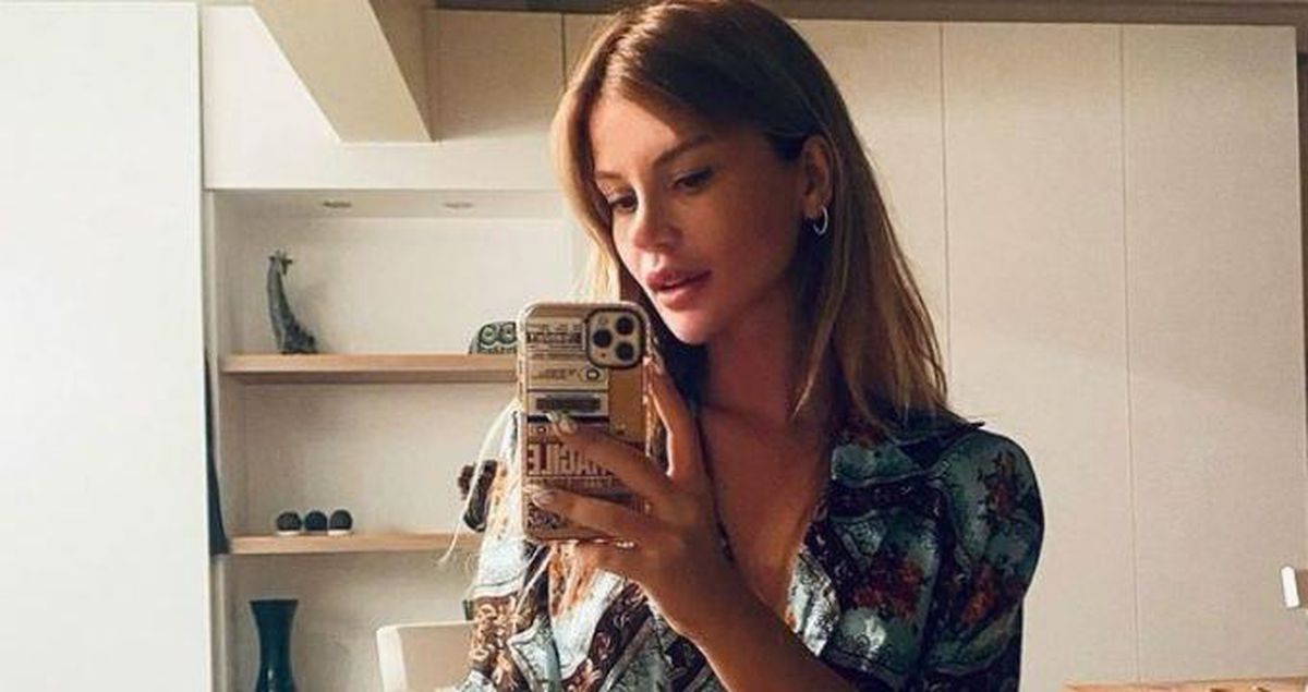 Aslı Turanlı kimdir? Aslı Turanlı kaç yaşında, nereli? Aslı Turanlı biyografisi!