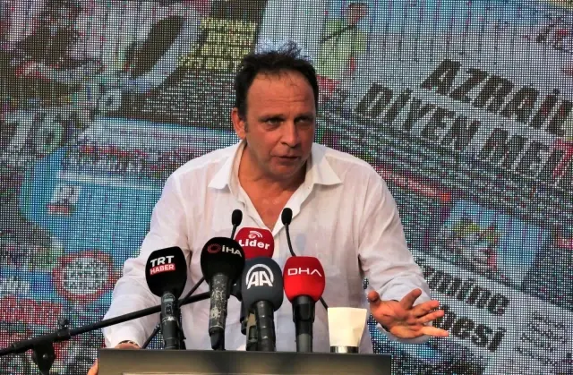Bakan Çavuşoğlu: ' KKTC'nin haklarını sonuna kadar savunacağız'