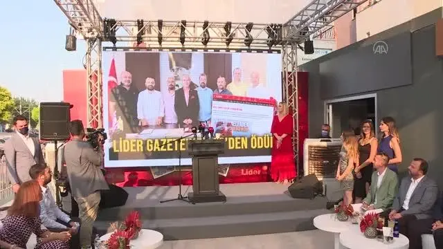 Çavuşoğlu: 'Biz kararlı bir şekilde adımlarımızı atacağız'