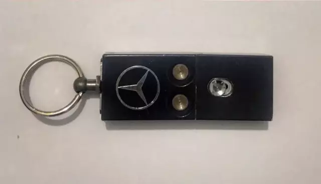 Anahtarlık görünümlü silahla oynayan anne oğlunu yaraladı
