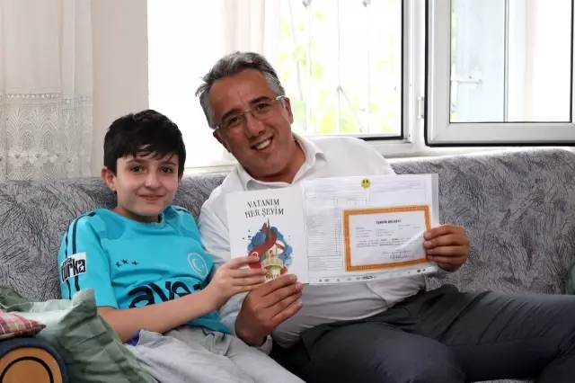 Başkan Savran'dan çat kapı bayram ziyaretleri