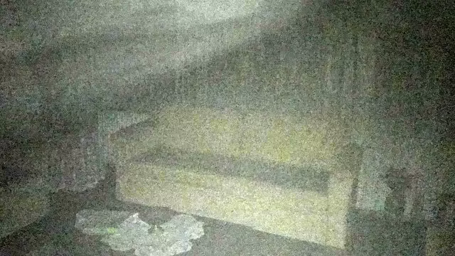 Bayram tatiline giden ailenin evi yandı