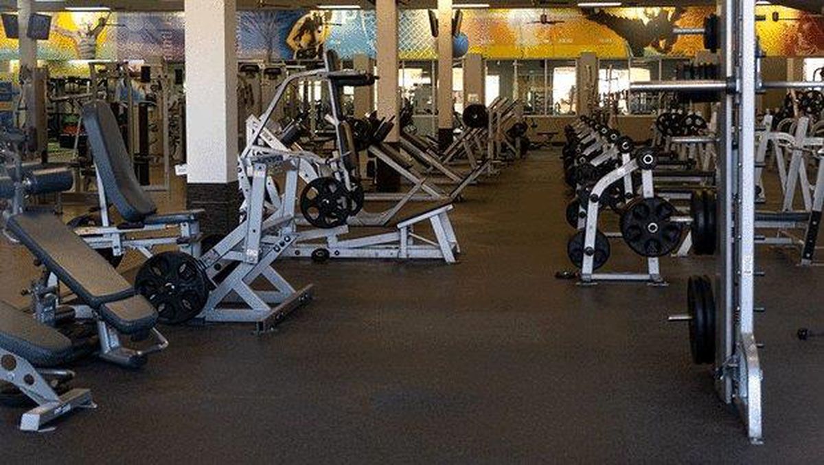 Bayramda spor salonları açık mı? Bayramda spor salonları saat kaça kadar açık?
