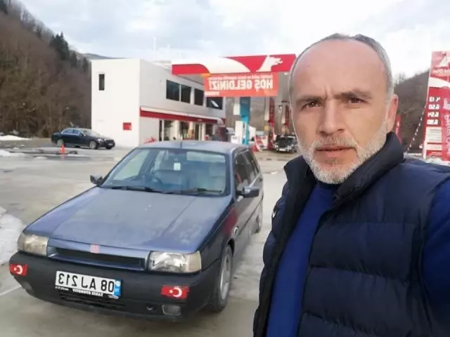 Son dakika haberleri! Bakanlar Soylu ve Karaismailoğlu, Artvin'deki sele ilişkin son durumu değerlendirdi Son dakika haberleri! Bakanlar Soylu ve Karaismailoğlu, Artvin'deki sele ilişkin son durumu değerlendirdi
