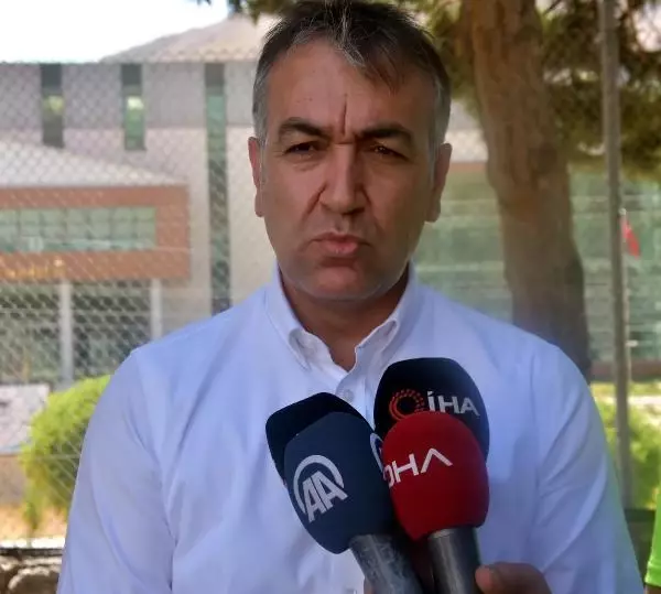 BİTLİS VALİSİ ÇAĞATAY, HELİKOPTERLE TRAFİK DENETİMİNE KATILDI