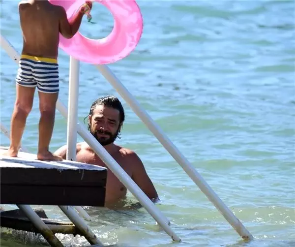 Bodrum trafiğine ilginç çözüm