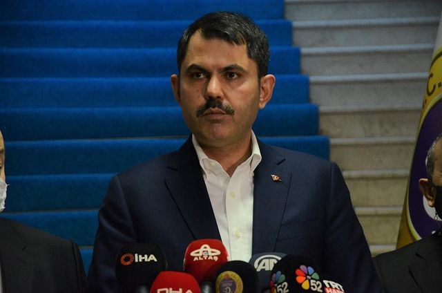 cevre ve sehircilik bakani kurum italya da g2 4 14283307 o