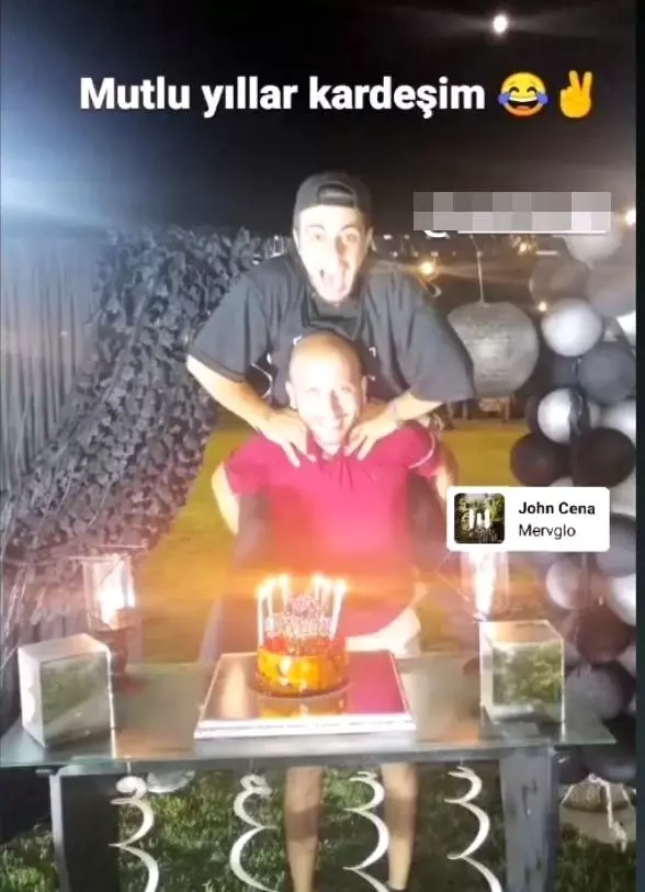 CHP Gençlik Kolları Başkanı kazada hayatını kaybetti