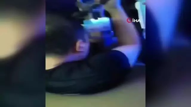 Çin'deki sel felaketinde can kaybı 33'e yükseldiKayıp 8 kişi için arama çalışmaları sürüyor