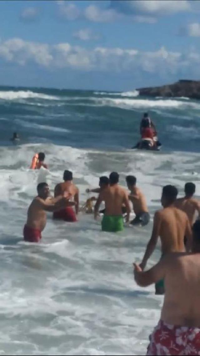 dalgalara kapilan ozcan kayboldu 4 14282973 o