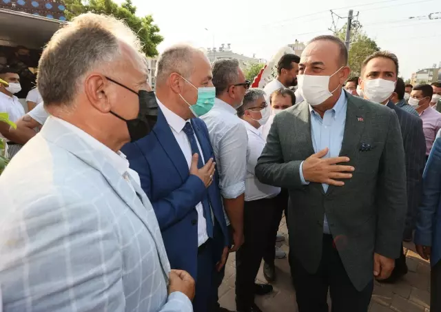 Lider Medya açılış töreni gerçekleşti