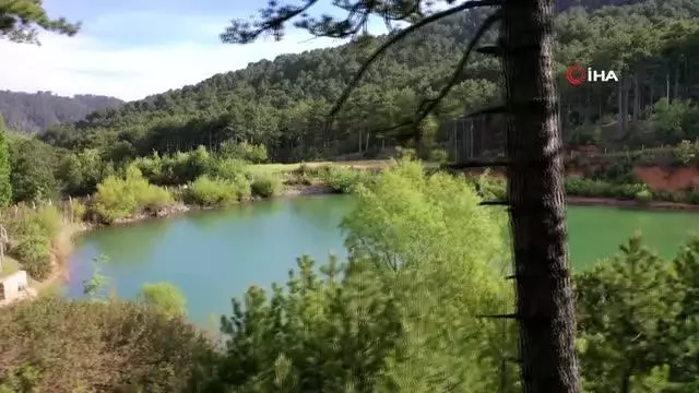 Dört mevsim huzurun adresi Belenova Sosyal Tesisleri Dört mevsim huzurun adresi Belenova Sosyal Tesisleri