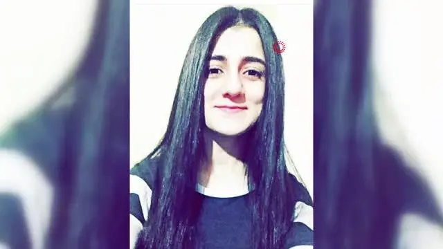 Son dakika: Esenler'deki yangının detayları ortaya çıktı...Kızını boğarak öldürdü, bileklerini keserek intihar girişiminde bulundu Son dakika: Esenler'deki yangının detayları ortaya çıktı...Kızını boğarak öldürdü, bileklerini keserek intihar girişiminde bulundu