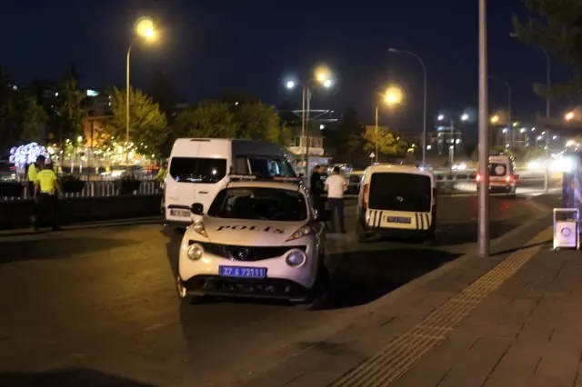 Son dakika haberleri... Gaziantep'te sokak ortasında kanlı infaz: 1 ölü