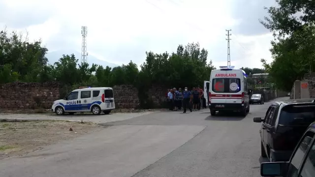 Son dakika haberi: Gençlerin ATV macerası kazayla sona erdi: 2 yaralı