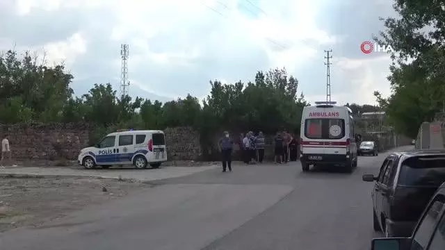 Son dakika haberi: Gençlerin ATV macerası kazayla sona erdi: 2 yaralı Son dakika haberi: Gençlerin ATV macerası kazayla sona erdi: 2 yaralı