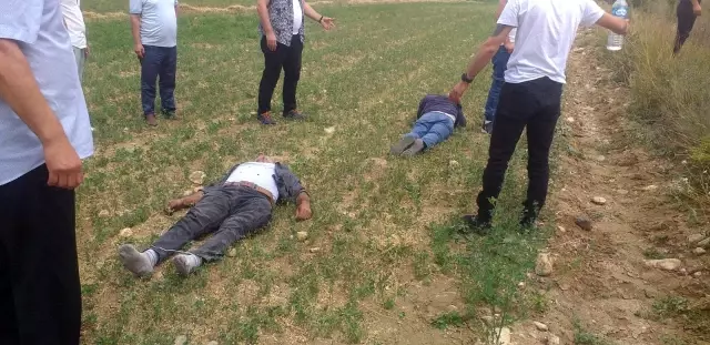 Son dakika... Gümüşhane'de trafik kazası: 1 ölü, 3 yaralı Son dakika... Gümüşhane'de trafik kazası: 1 ölü, 3 yaralı