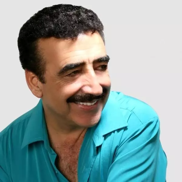 Hakkı Bulut'tan ortalığı karıştıracak sözler: Reynmen şarkımı çaldı