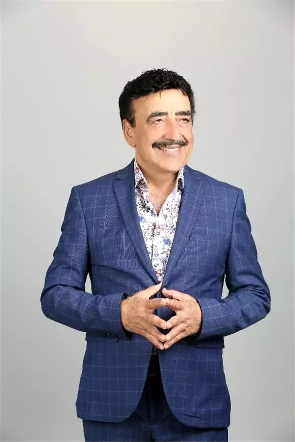 Hakkı Bulut'tan ortalığı karıştıracak sözler: Reynmen şarkımı çaldı