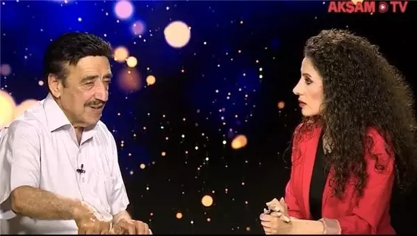 Hakkı Bulut'tan ortalığı karıştıracak sözler: Reynmen şarkımı çaldı