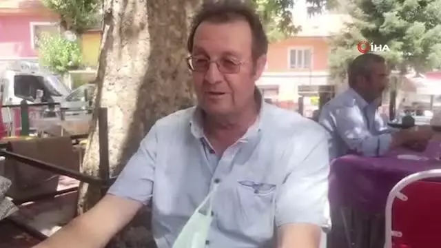 Herkes Muğla'ya, Muğlalı yaylaya gitti