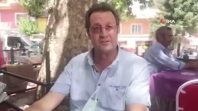Herkes Muğla'ya, Muğlalı yaylaya gitti