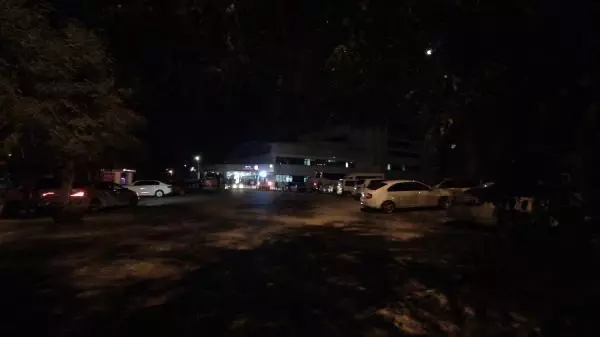 Son dakika haberi | İKİ AİLE ARASINDA SİLAHLI KAVGA 1 ÖLÜ, 1 YARALI
