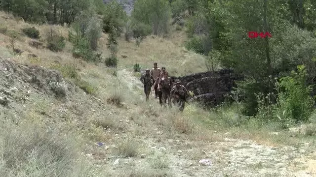 Kaçan kurbanlığın peşinden gittikten sonra kaybolan tıp öğrencisinden haber yok Kaçan kurbanlığın peşinden gittikten sonra kaybolan tıp öğrencisinden haber yok